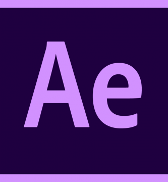 the best after effects courses