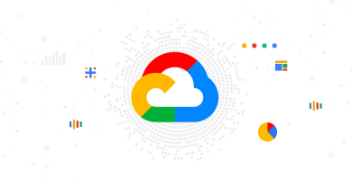 the best google cloud courses