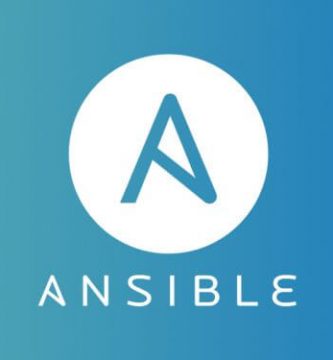 top ansible courses