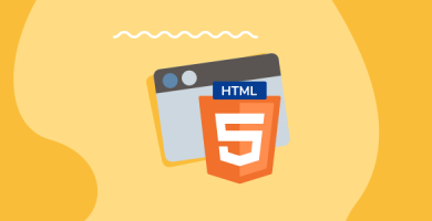 top html courses