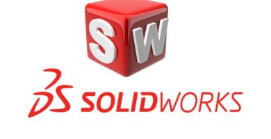 top solidworks courses