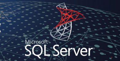 top sql server courses