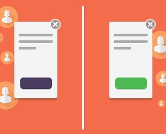 Top A/B Testing courses of the year