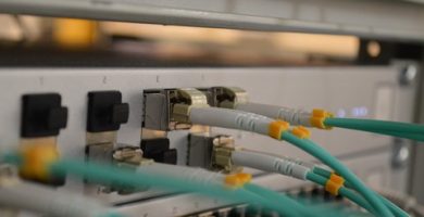 Top Juniper courses of the year