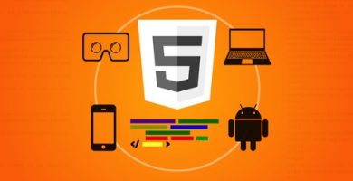 Top Mobile Web Sites courses of the year