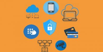 Top ISO/IEC 27001 courses of the year