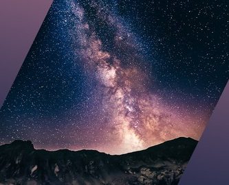 Top Night Photography courses of the year