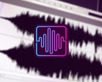 Top Melodyne courses of the year