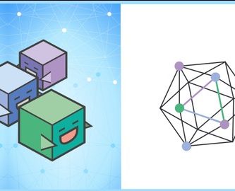 Top Hyperledger Composer courses of the year