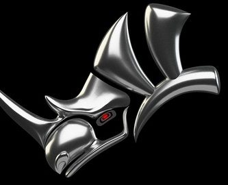 Top Rhino 3D courses of the year