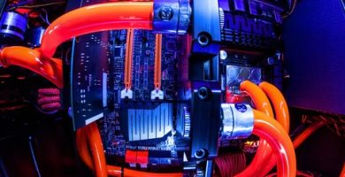 Top Computer Hardware courses of the year