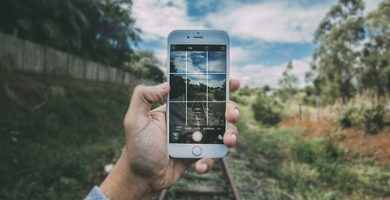 Top iPhone Photography courses of the year