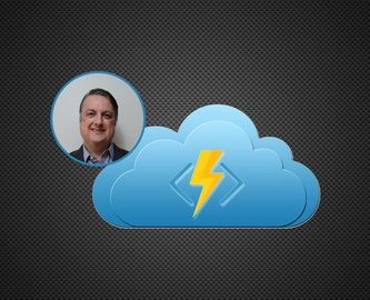 Top Azure Logic Apps courses of the year