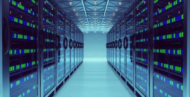 Top Amazon Lightsail courses of the year