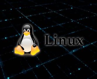 Top SELinux courses of the year