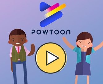 Top PowToon courses of the year