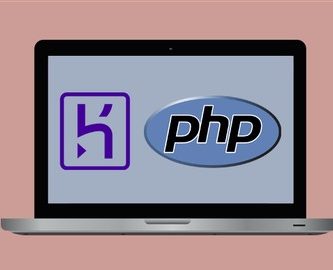 Top Heroku courses of the year