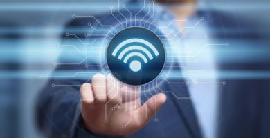 Top Certified Wireless Network Administrator (CWNA) courses of the year