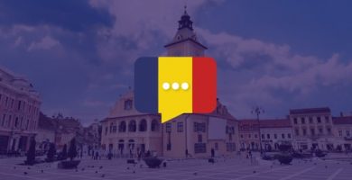 Top Romanian Language courses of the year