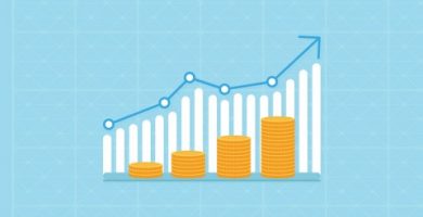 Top Capital Market Analytics courses of the year