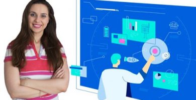 Top IT Requirements courses of the year