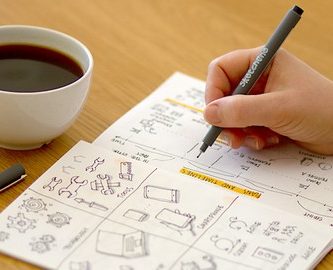 Top Visual Thinking courses of the year