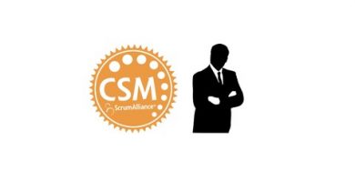 Top Certified ScrumMaster (CSM) courses of the year