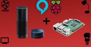 Top Home Automation courses of the year
