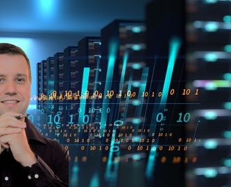Top Microsoft 70-462 courses of the year
