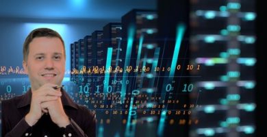 Top Microsoft 70-462 courses of the year