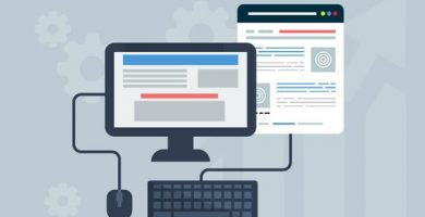 Top Zend Framework courses of the year