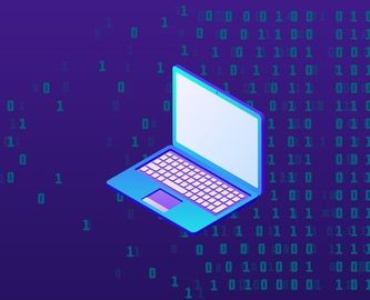 Top Jupyter Notebook courses of the year