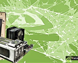 Top CUDA courses of the year
