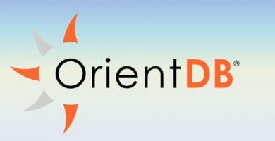 Top OrientDB courses of the year