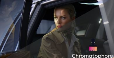 Top Color Grading courses of the year