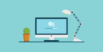 Top LPIC-1: Linux Administrator courses of the year