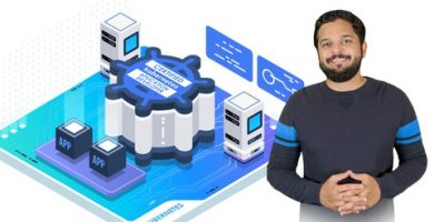 Top Certified Kubernetes Application Developer (CKAD) courses of the year