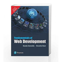 Top 5 Programming Fundamentals courses of the 【2025】