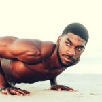 Top Push-Up Workout courses of the year