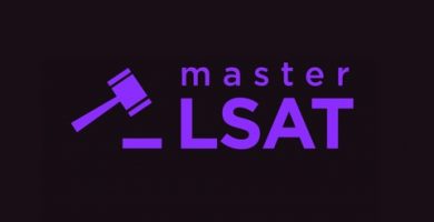 Top LSAT courses of the year