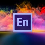 Top Adobe Encore courses of the year