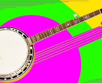 Top Banjo courses of the year