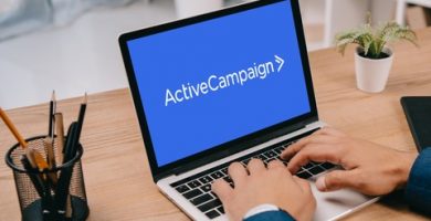 Top ActiveCampaign courses of the year