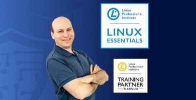Top Linux Certification courses of the year