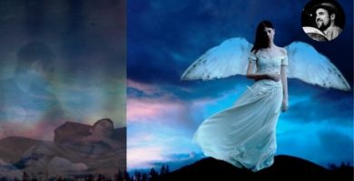 Top Astral Projection courses of the year