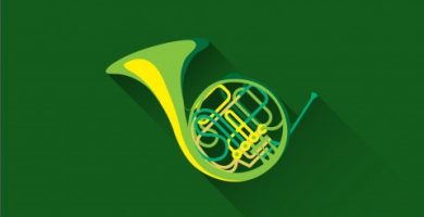 Top French Horn courses of the year