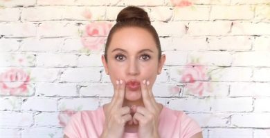 Top Face Yoga courses of the year