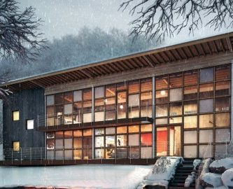 Top V-Ray courses of the year