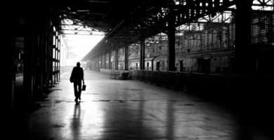 Top Street Photography courses of the year