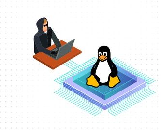 Top Exploit Development courses of the year